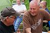 DSC01797.JPG