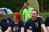 DSC01798.JPG