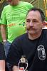 DSC01799.JPG