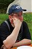 DSC01800.JPG