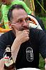 DSC01801.JPG