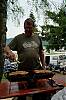 DSC01802.JPG
