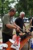 DSC01803.JPG