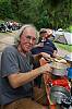 DSC01804.JPG