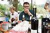 DSC01805.JPG