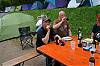 DSC01808.JPG