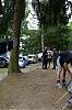 DSC01809.JPG
