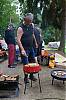 DSC01810.JPG