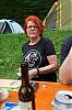 DSC01813.JPG