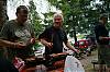 DSC01814.JPG