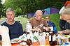 DSC01815.JPG
