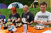DSC01817.JPG