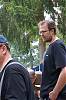 DSC01819.JPG