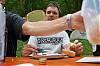 DSC01820.JPG
