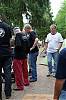 DSC01825.JPG