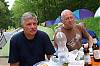 DSC01826.JPG