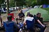 DSC01833.JPG