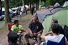 DSC01835.JPG