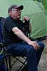 DSC01836.JPG