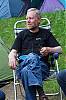 DSC01837.JPG
