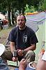 DSC01839.JPG