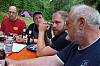 DSC01844.JPG