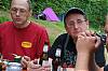 DSC01845.JPG