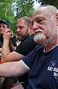 DSC01846.JPG