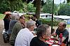 DSC01848.JPG