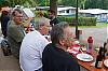 DSC01849.JPG