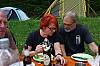 DSC01851.JPG