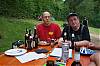 DSC01852.JPG