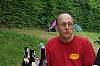 DSC01853.JPG