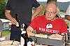 DSC01856.JPG