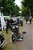 DSC01861.JPG