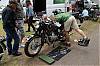 DSC01863.JPG