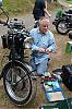 DSC01865.JPG