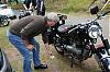 DSC01866.JPG