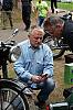 DSC01869.JPG