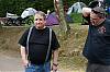 DSC01871.JPG