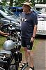 DSC01872.JPG