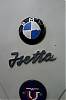 DSC01874.JPG