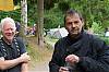 DSC01880.JPG