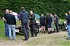 DSC01885.JPG