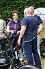 DSC01896.JPG
