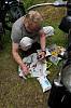 DSC01897.JPG