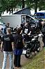 DSC01899.JPG