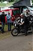 DSC01900.JPG