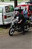 DSC01901.JPG