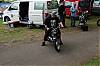 DSC01902.JPG